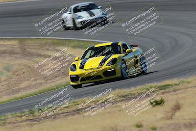 media/Mar-26-2025-Open Track Racing (Wed) [[48af043051]]/Blue/Session 2 (Turn 2)/